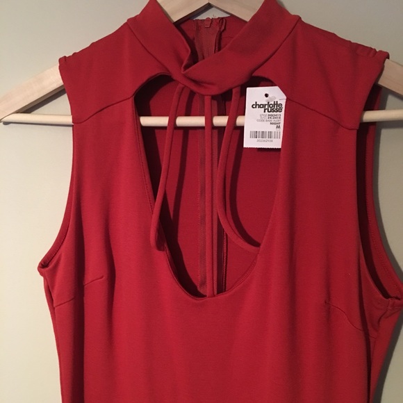 ❗️SOLD❗️ - Picture 5 of 5